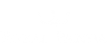 Royal Panda Review Logo